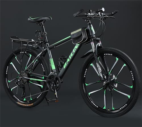 24/26C` 21iϑ }EeoCN ] It[h jp lp y fBXNu[L ϑ lCw Np y Ռz ] (10H,26C`21)