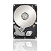Produktbild Seagate Pipeline HD 1000 GB Serial ATA II - Interne Festplatten (1000 GB, 5900 RPM)