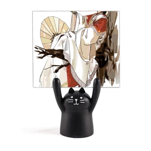 ̌ÂjtBMAp^[ J[gD[LX^h^z_[