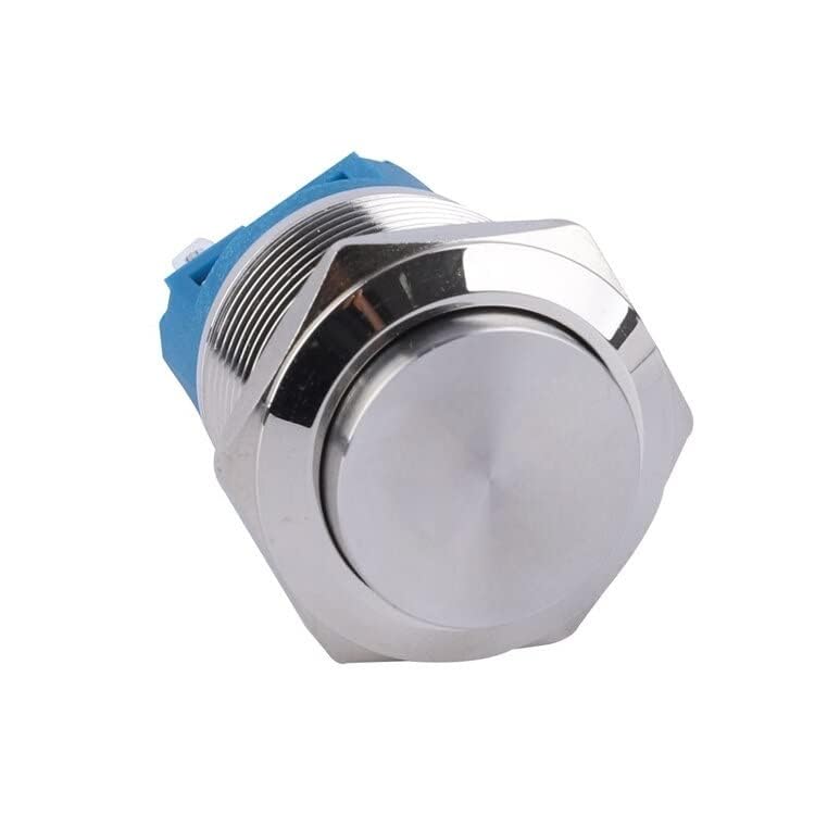 箱のみ】ポケットモンスター青 取説 マップ付き コロコロコミックス版