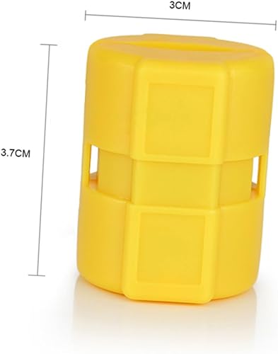 Miniatura 10 de Vehículo magnético de ahorro de combustible 3 unids ahorro de combustible magnético XP-2 economizador de combustible ahorro de energía del coche