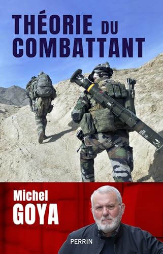Théorie du combattant