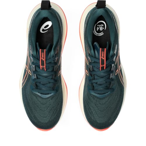 Image of ASICS Gel-Cumulus 27 Men's Running