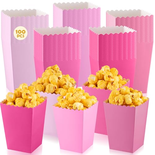 Geiserailie 100�� �~�j�|�b�v�R�[���{�b�N�X �p�[�e�B�[�p �J���t���ȃy�[�p�[�L�����f�B�̋L�O�i�e�� �o�P�c�p�i �f��� �N���X�}�X �a���� �J�[�j�o�� �u���C�_���f�R���[�V�����p (�s���N�A�N���V�b�N�X�^�C��)