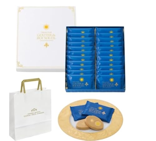 O[eEfE \C/ϔ 22 SY5 N[x`[`R[g 񂰑ܕt Ԍ w yY