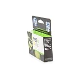 HP HP C2P26AE #301 Cartucho de tinta amarillo para OfficeJet Pro 6230/6830