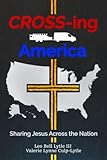 Cross-ing America