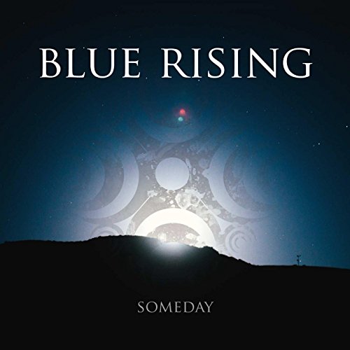Play Someday by Blue Rising on Amazon Music