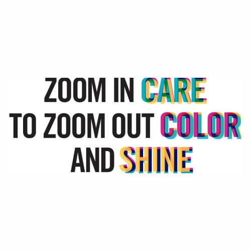 Nutricolor Filters N°1011 Revlon 240ml - vue 8