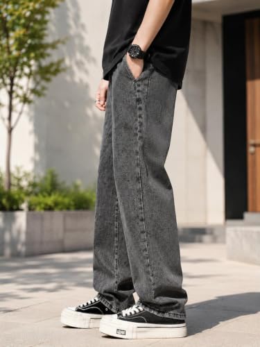 Image of ODDMONKEY Men Jeans