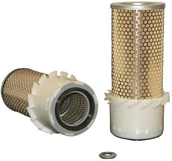 Napa NAPAGOLD AIR Filter 2276FR