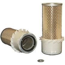 Napa NAPAGOLD AIR Filter 2276FR