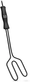 ACENDEDOR DE CARVAO ELETRICO 127V - GO135