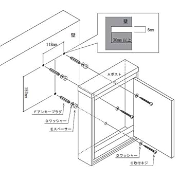 【N】サンドバッグ　一式　引き取りOK 1-2711-05 テドラー（R）バッグ1つ口コック付 10L 【AXEL】 アズワン