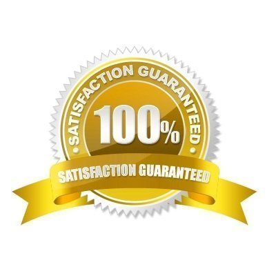 Singh's Textiles 450 -Thread-Count Egyptian Cotton Zipper Closure 5-Piece Duvet Cover Set (1Piece Duvet Cover & 4 Piece Pillow Shams) Emperor Solid White #TOP2