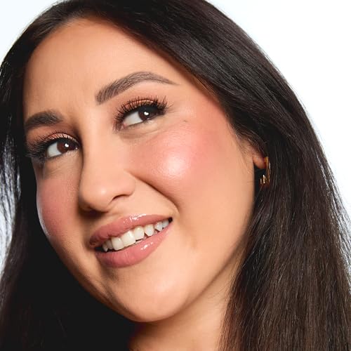 50% Off tarte Blush Tape Liquid Blush Trio – Buildable Cream Cheek Makeup