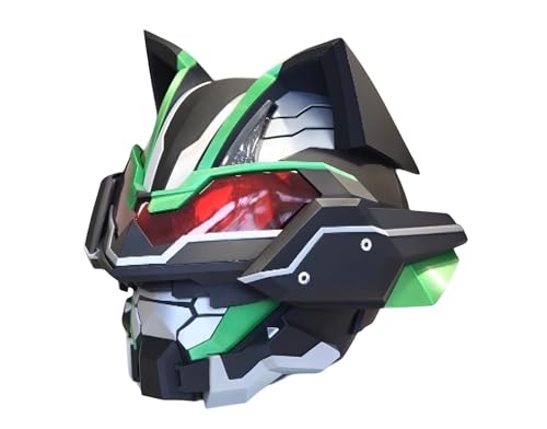 ライダー コスプレ 仮面ライダー」の人気商品一覧 | 安い商品を通販