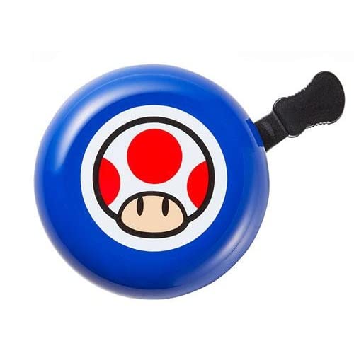 ������ �}���I�J�[�g �x�� ���]�� �Ή��n���h���a:22-25.4mm �}���I �T�C�N���x�� �L�b�Y (�u���[)