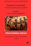 Esteban Santos, Alicia