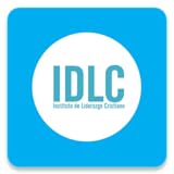 Sermons IDLC