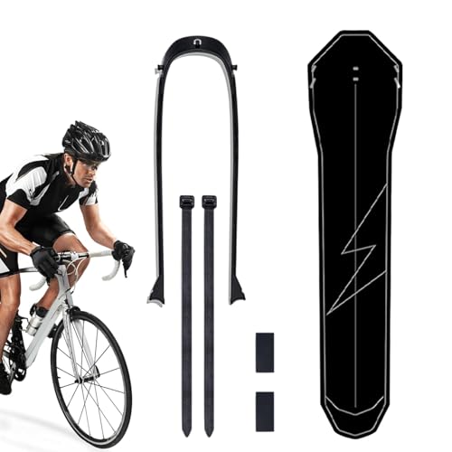 Bicicletas Eléctricas Plegables de Montaña Marca Generic