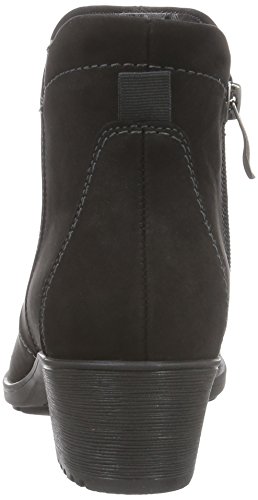 Ara Avignon, Stivaletti Donna