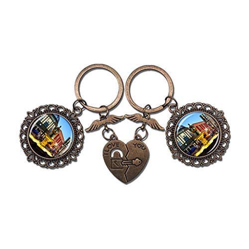 Wand Fotos Kunst West Palm Beach