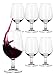 Libbey 5.5 oz Brandy Glass 3702 Set of 4