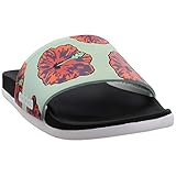 adidas Performance Women's Adilette CF+ GR W Athletic Sandal
