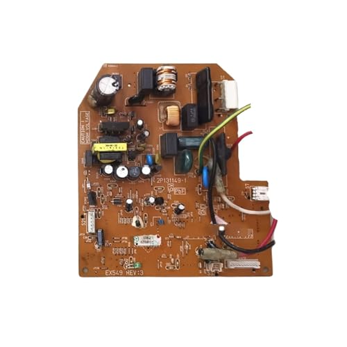 GARpRs[^{[hH 2P131149-1 CDXS50EV2C EX549