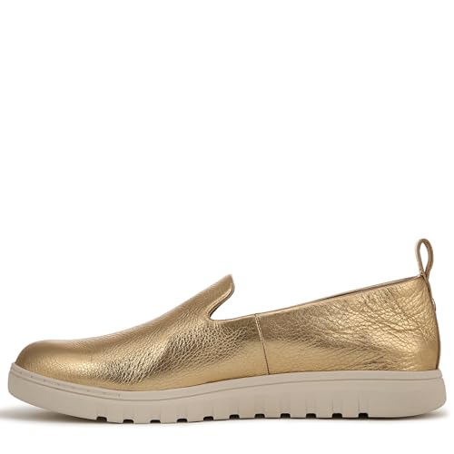 Image of Vionic Womens Uptown Willa Loafers /Moc Shoes