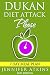 Dukan Diet: Attack Phase Meal Plan: 7 Day Weight Loss Plan