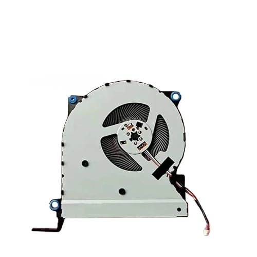 YX560U R562UD F560UD X560UD NS85C22-17M01 12297366-00 DC5V 0.50ApCPUpt@