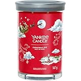 YANKEE CANDLE
