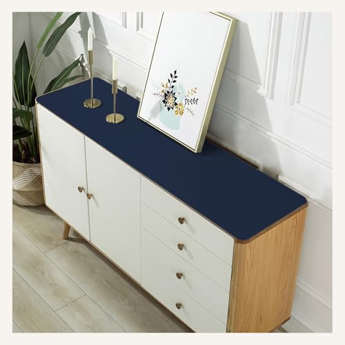 U[e[upbh ʎgp\ hEh `e[uNX 2mm _CjOe[u ItBXfXN hbT[p(Color 6,50x140cm/20x55in)