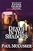 Death in the Shadows (Father Gilbert Mystery)