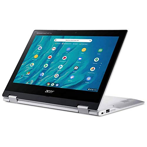 Image of acer CP3113HK5GD / NX.HUVAA.003 / NX.HUVAA.003 Chromebook Spin 311