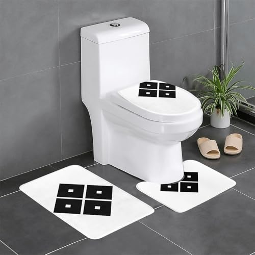 X؎Ɩ Ďlڌ 3_Zbg gC}bg t^Jo[ ֍Jo[  U^ O^ @ ~ ʗp^ z 􂦂  }bg 킢 40x60cm