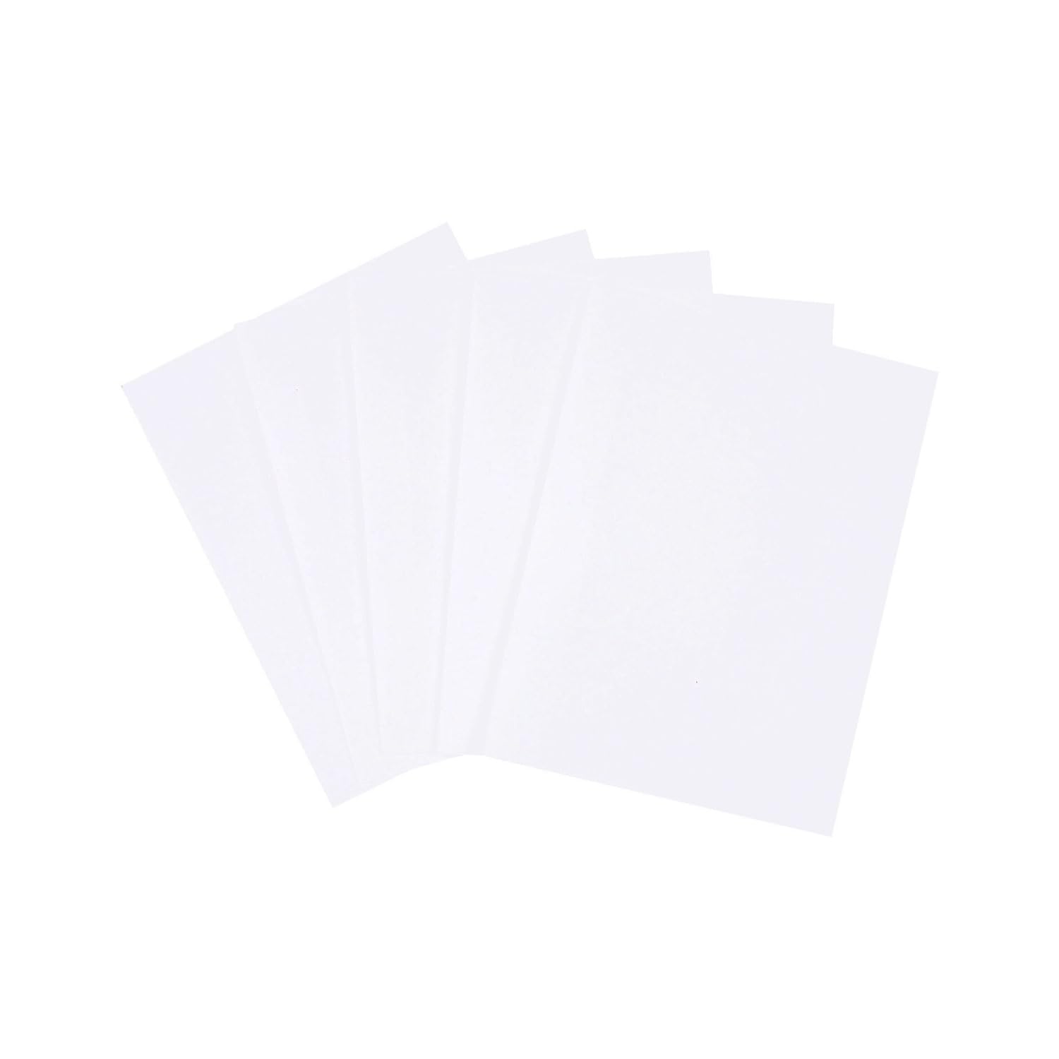 Staples 620702 Cover Paper 67 Lbs 11-Inch X 17-Inch White 250/Pack (82990)