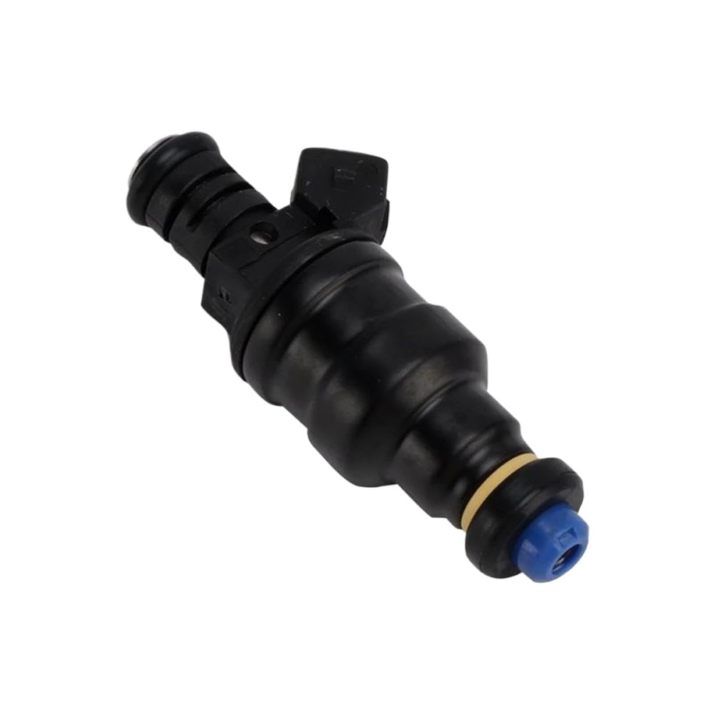 Unidad de Inyector de Combustible 0280150784 Compatible con BMW R1100 GS