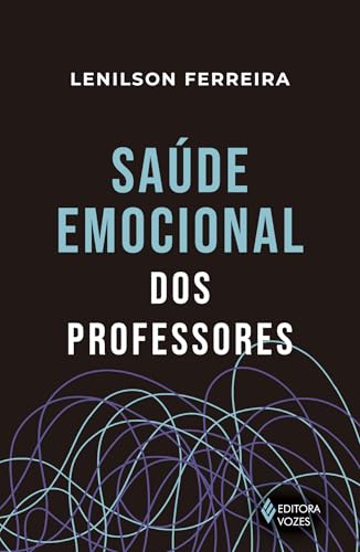 Saúde emocional dos professores