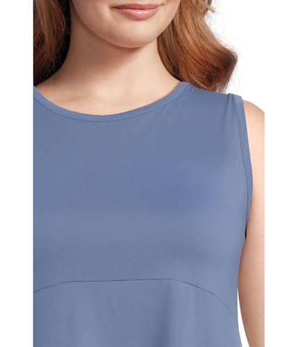 Image of Columbia PFG Freezer III Dress