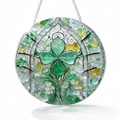 St. Patrick's Day 11