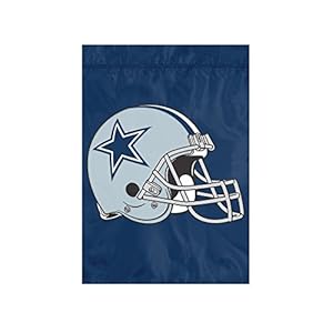 The Party Animal Inc. NFL Dallas Co...