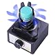 Gunddiyclub Mini Vortex Mixer