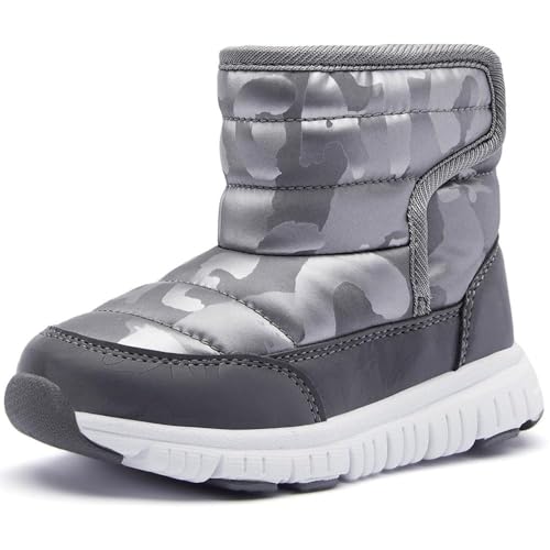 [MAYCY] Xm[u[c LbY EC^[u[c xr[ ̎q j̎q Xm[V[Y q V AEghA ~p C p u[c {A h h ~ y O[ 19