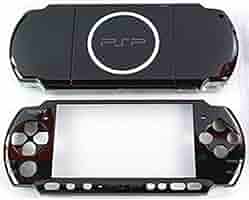5-067 PSP-3000 ブラック 5-067 PSP-3000 ブラック 5-067 PSP