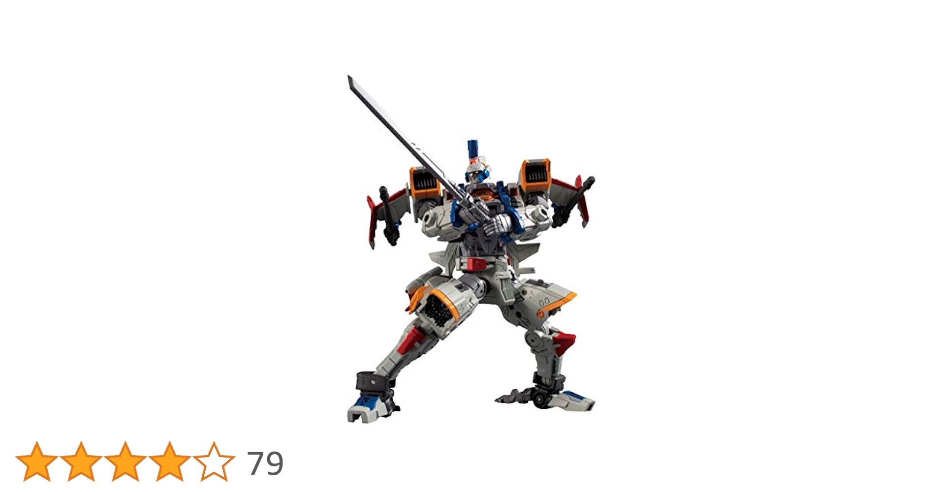 Takara Tomy - ダイアクロン DA-42 トライヴァース トライジェッター(特別Ver) 完成トイ タカラトミー Amazon | ダイアクロン DA-42 トライヴァース トライジェッター