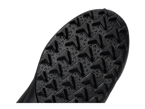 Image of PUMA Ultra 6 Play Turf Trainer Soccer Cleats