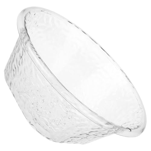 Homoyoyo fUCeʑ@\ʊ yʃ|[^utFCX tbgEHbV    ؐ􂢑ΉLb`pʃ{E